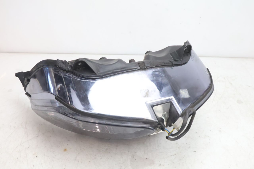 photo de FARO ANTERIORE APRILIA ATLANTIC S 125 (2010 - 2013) - Vista d'insieme del prodotto