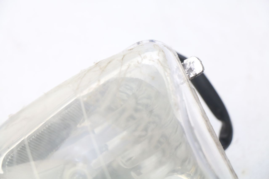 photo de FANALE ANTERIORE CHINESE QUAD ATV ENFANT 125 - Altra angolazione