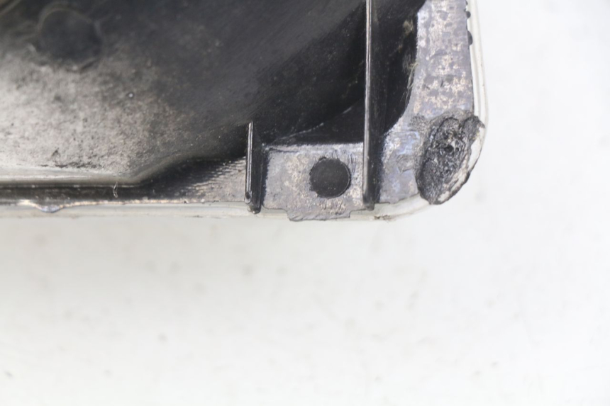 photo de FANALE ANTERIORE CHINESE QUAD ATV ENFANT 125 - Vista d'insieme del prodotto