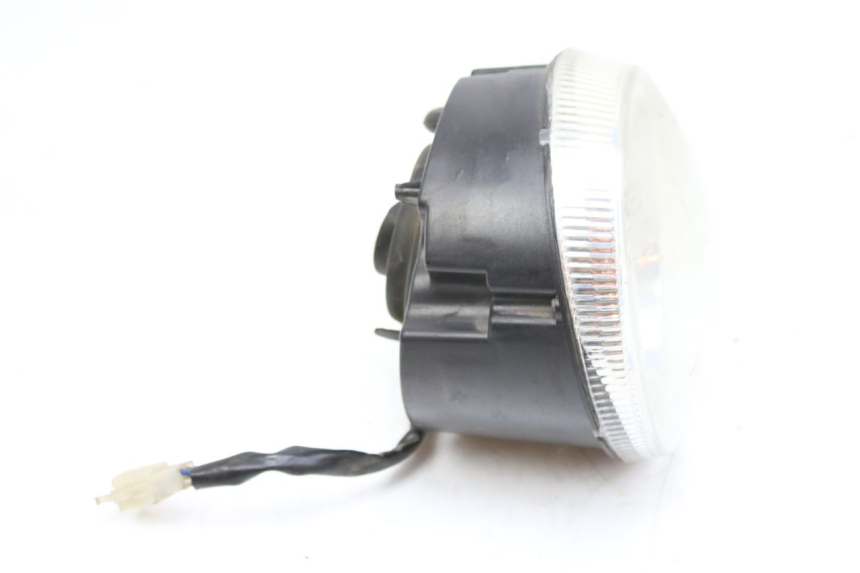 photo de FANALE ANTERIORE NECO AZZURO 4T 50 (2020 - 2023) - Vista d'insieme del prodotto