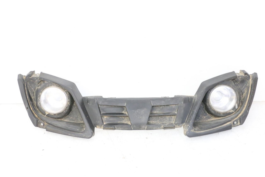 photo de FARO ANTERIORE KEROX BAZOOKA 110 - Vista principale