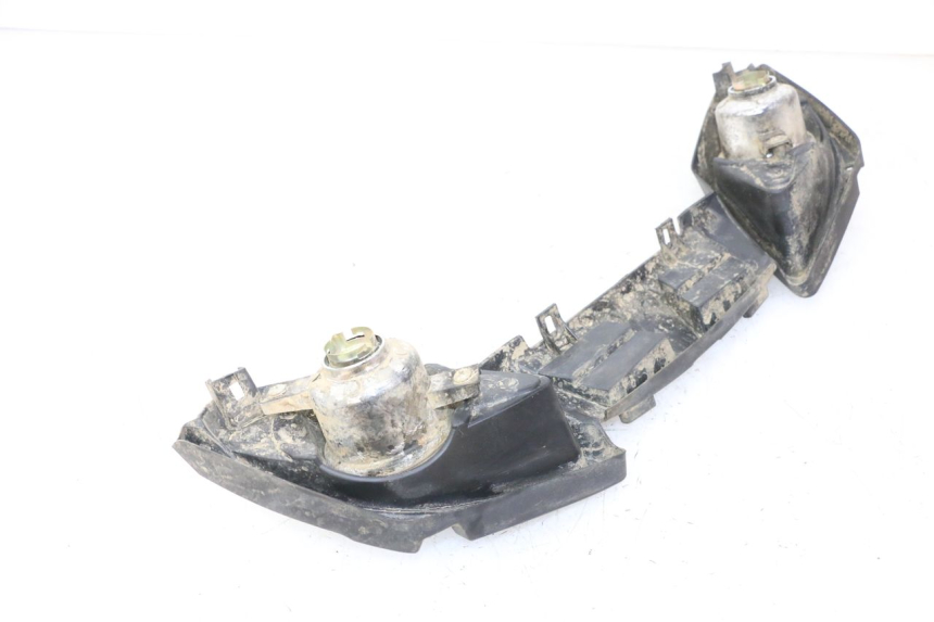 photo de FARO ANTERIORE KEROX BAZOOKA 110 - Dettaglio del componente