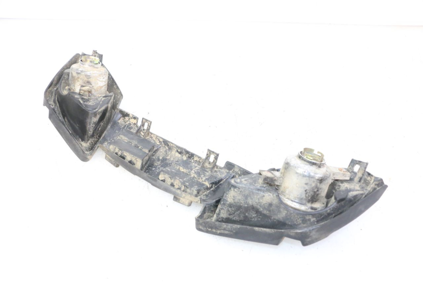 photo de FARO ANTERIORE KEROX BAZOOKA 110 - Zoom sullo stato d'uso