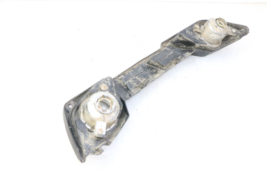 photo de FARO ANTERIORE KEROX BAZOOKA 110 - Altra angolazione