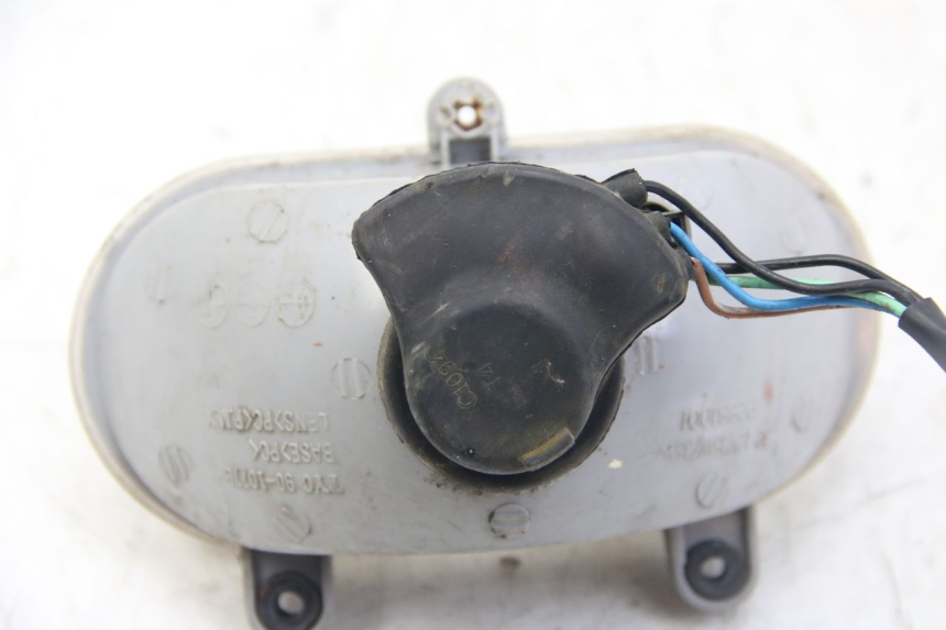 photo de FANALE ANTERIORE PGO BIG MAX 50 (2001 - 2009) - Altra angolazione