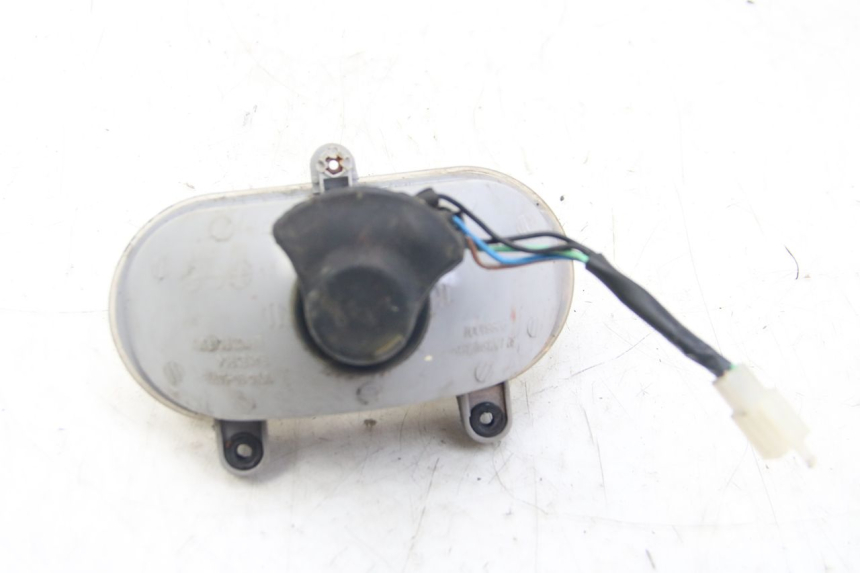 photo de FANALE ANTERIORE PGO BIG MAX 50 (2001 - 2009) - Primo piano tecnico