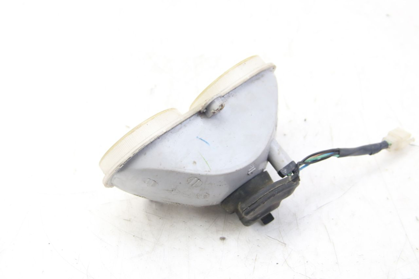 photo de FANALE ANTERIORE PGO BIG MAX 50 (2001 - 2009) - Vista d'insieme del prodotto