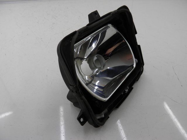 photo de FARO ANTERIORE BMW K 75 RT ABS 750 (1989 - 1997) - Altra angolazione