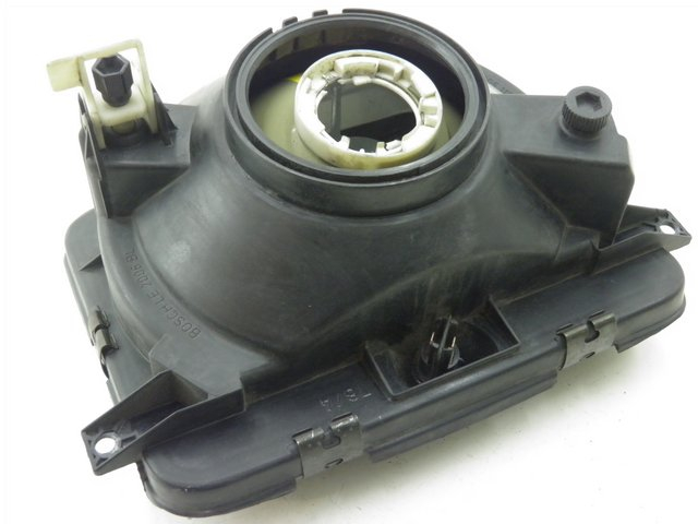 photo de FARO ANTERIORE BMW K 75 RT ABS 750 (1989 - 1997) - Vista d'insieme del prodotto