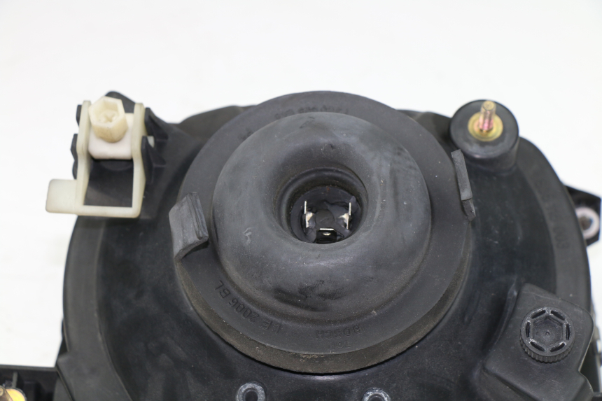 photo de FANALE ANTERIORE BMW R RT 850 (1999 - 2007) - Dettaglio del componente