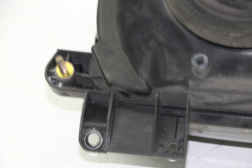 photo de FANALE ANTERIORE BMW R RT 850 (1999 - 2007) - Altra angolazione