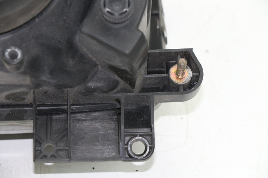 photo de FANALE ANTERIORE BMW R RT 850 (1999 - 2007) - Vista d'insieme del prodotto