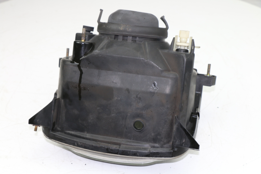 photo de FANALE ANTERIORE BMW R RT 850 (1999 - 2007) - Ricambio usato controllato