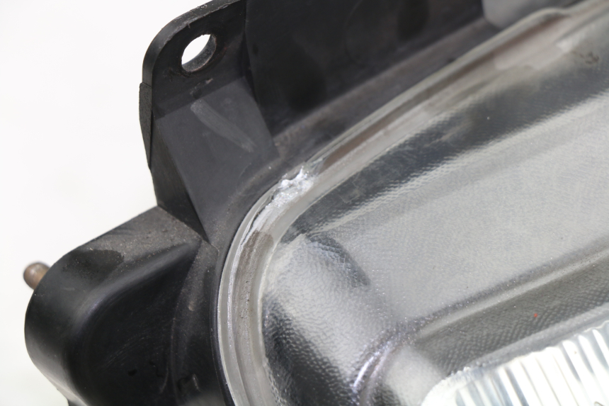 photo de FANALE ANTERIORE BMW R RT 850 (1999 - 2007) - Marcature e riferimenti originali