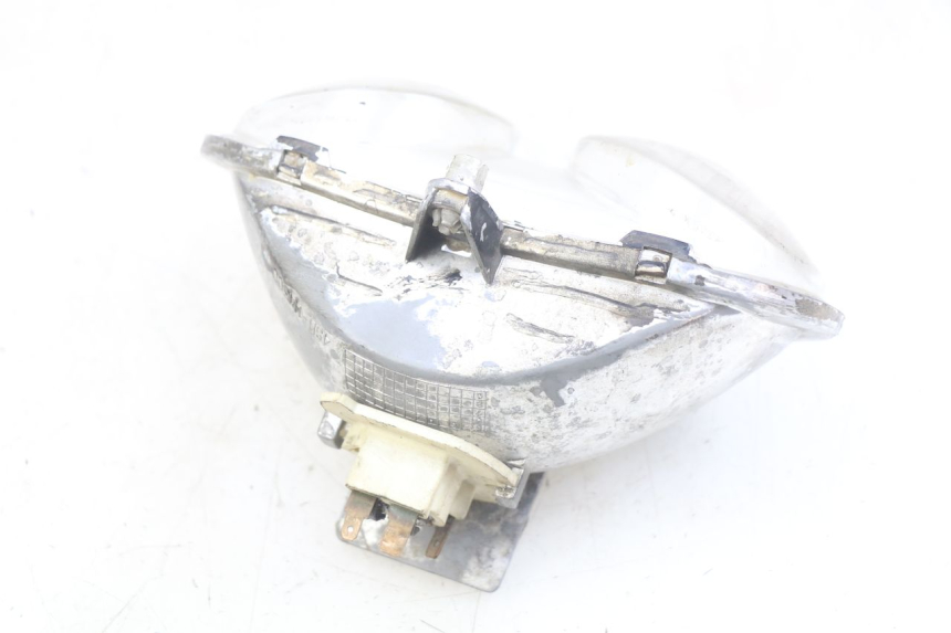 photo de FANALE ANTERIORE MBK BOOSTER NEXT GENERATION 50 (1995 - 1998) - Vista d'insieme del prodotto