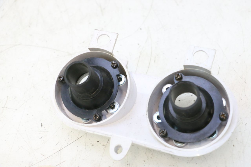 photo de FARO ANTERIORE MBK BOOSTER ROCKET 50 (1995 - 1998) - Altra angolazione