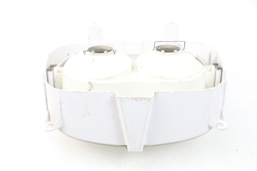 photo de FANALE ANTERIORE MBK BOOSTER SPIRIT 50 (2004 - 2017) - Zoom sullo stato d'uso