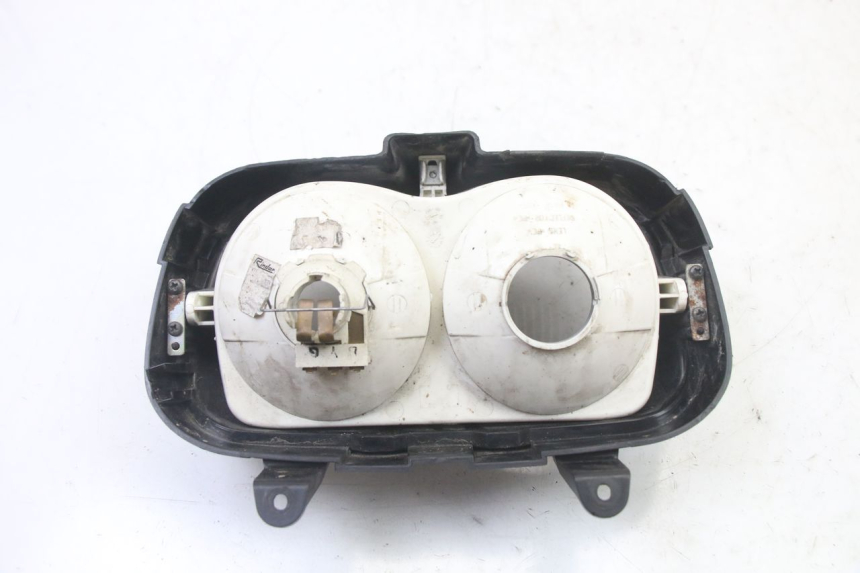 photo de FANALE ANTERIORE MBK BOOSTER SPIRIT NAKED 50 (2004 - 2017) - Vista d'insieme del prodotto