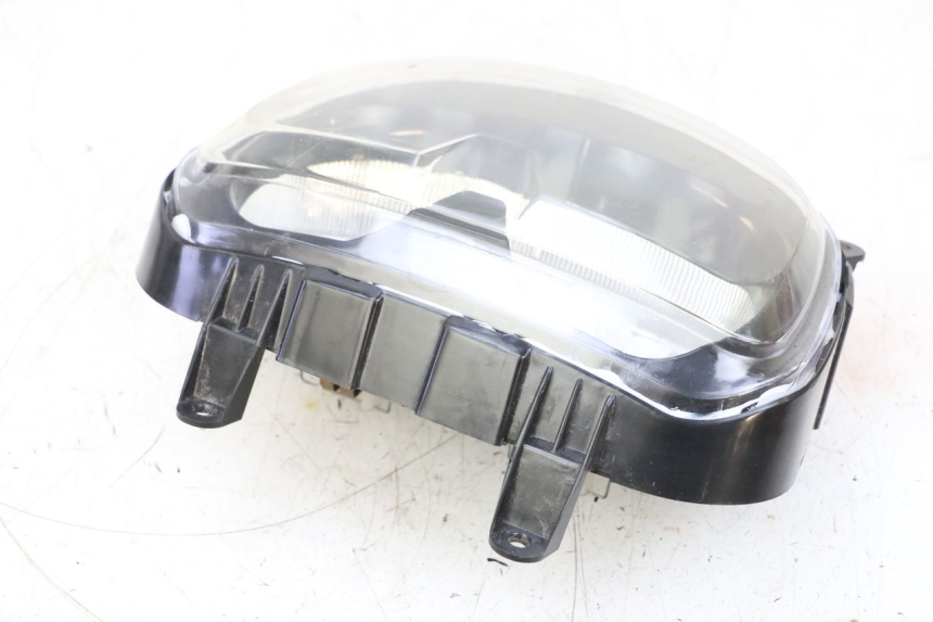 photo de FANALE ANTERIORE MBK BOOSTER SPIRIT NAKED 50 (2004 - 2017) - Vista d'insieme del prodotto