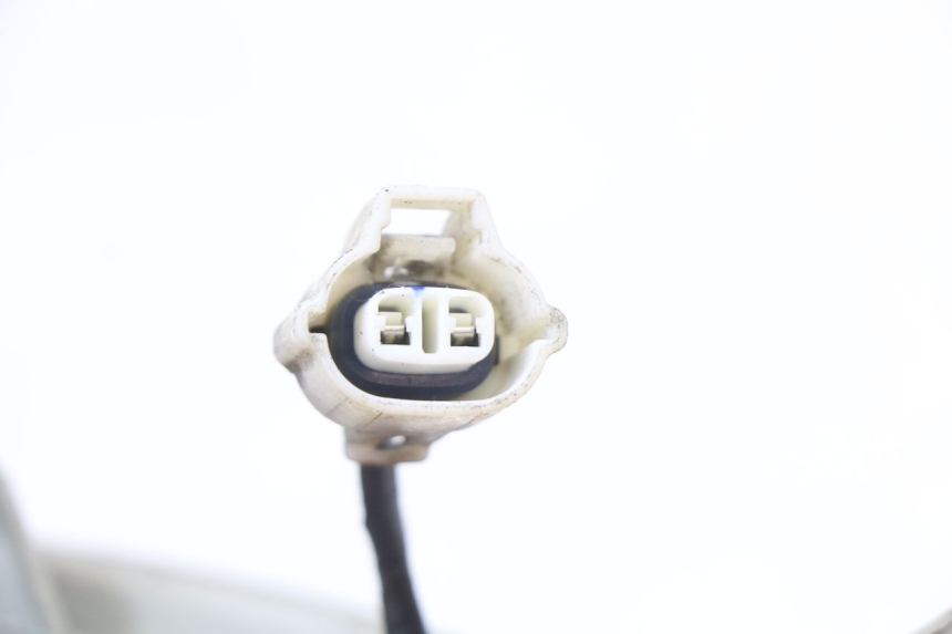 photo de FANALE ANTERIORE SUZUKI BURGMAN 125 (2007 - 2014) - Ricambio usato controllato