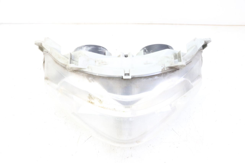 photo de FANALE ANTERIORE SUZUKI BURGMAN 125 (2007 - 2014) - Ricambio usato controllato