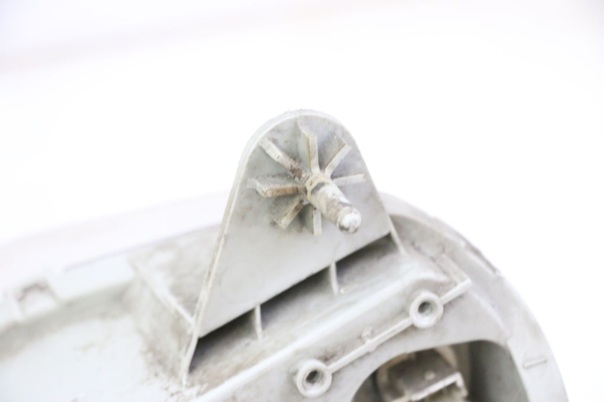 photo de FANALE ANTERIORE SUZUKI BURGMAN 125 (2007 - 2014) - Marcature e riferimenti originali