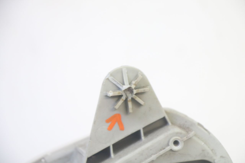 photo de FANALE ANTERIORE SUZUKI BURGMAN 125 (2007 - 2014) - Ricambio usato controllato