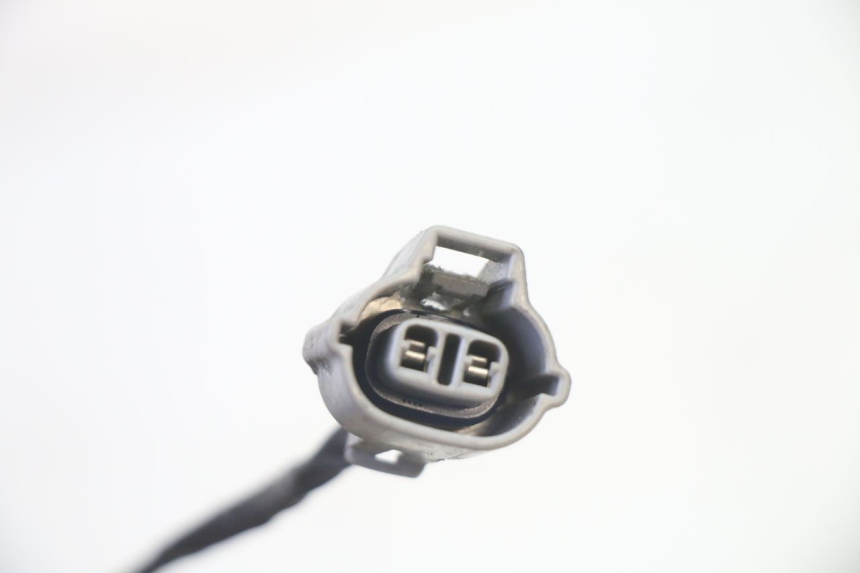 photo de FANALE ANTERIORE SUZUKI BURGMAN 125 (2007 - 2014) - Altra vista dell'articolo