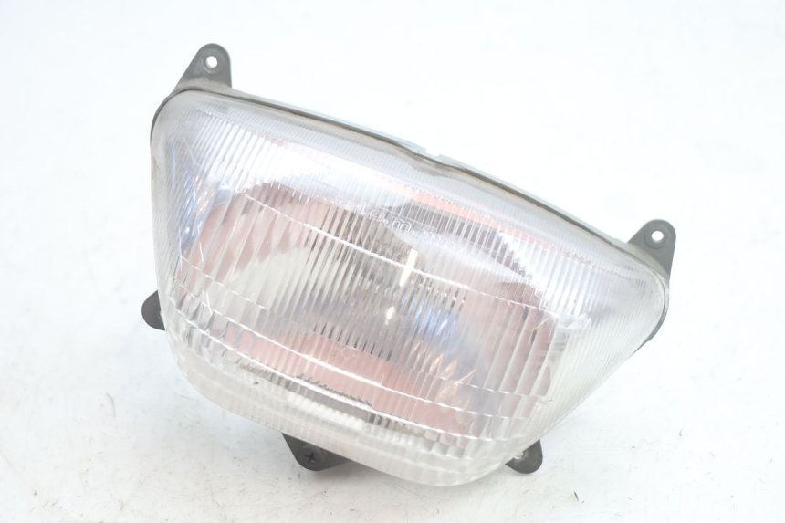 photo de FARO ANTERIORE PEUGEOT BUXY 50 (1993 - 1998) - Vista principale