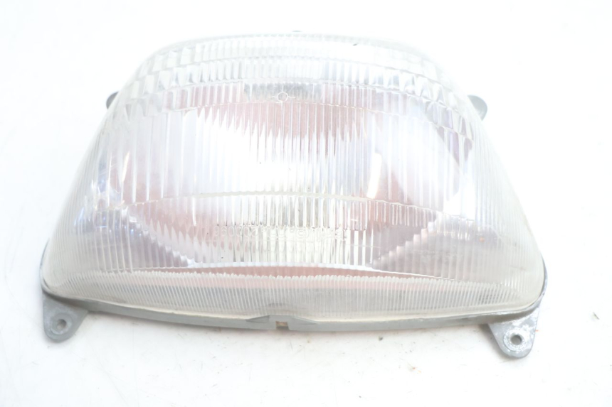 photo de FARO ANTERIORE PEUGEOT BUXY 50 (1993 - 1998) - Dettaglio del componente