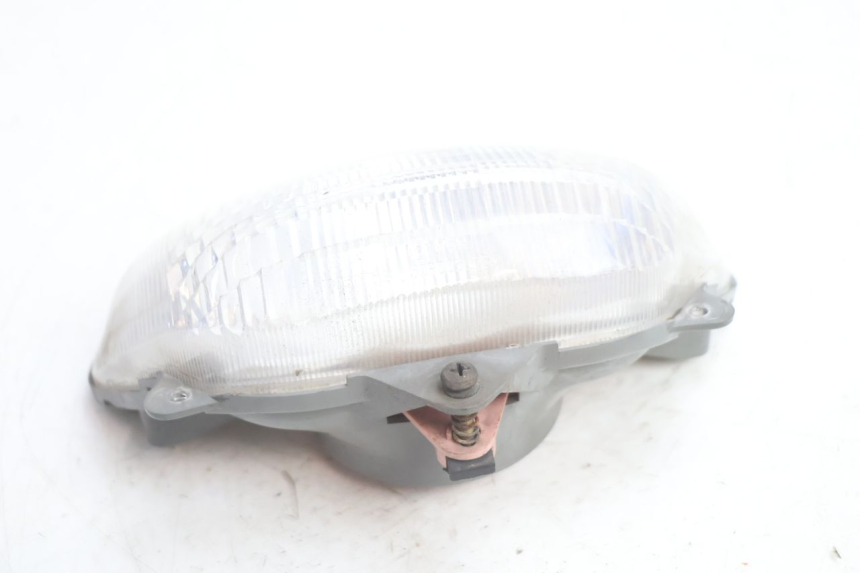 photo de FARO ANTERIORE PEUGEOT BUXY 50 (1993 - 1998) - Zoom sullo stato d'uso