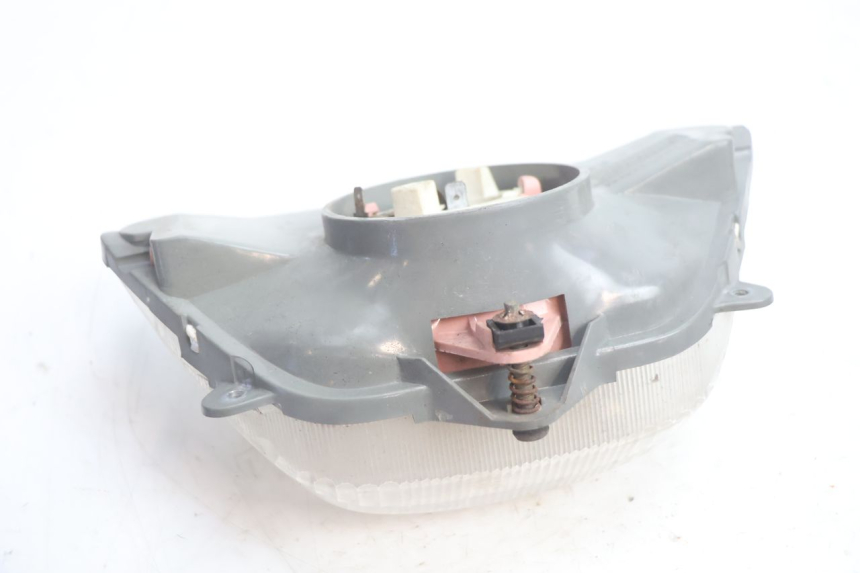 photo de FARO ANTERIORE PEUGEOT BUXY 50 (1993 - 1998) - Altra angolazione