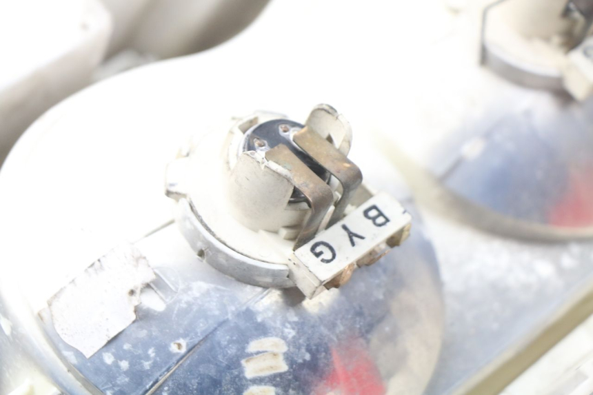 photo de FANALE ANTERIORE YAMAHA BW'S 50 (2004 - 2017) - Altra angolazione