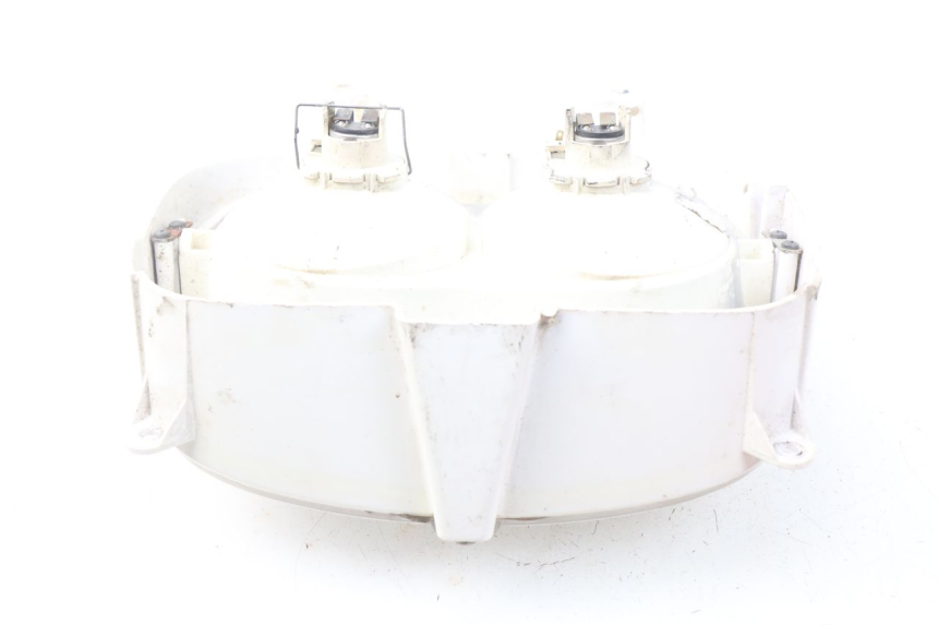 photo de FANALE ANTERIORE YAMAHA BW'S 50 (2004 - 2017) - Primo piano tecnico