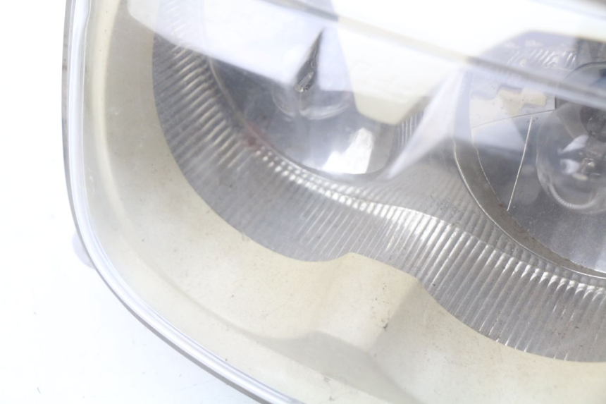 photo de FANALE ANTERIORE YAMAHA BW'S 50 (2004 - 2017) - Marcature e riferimenti originali