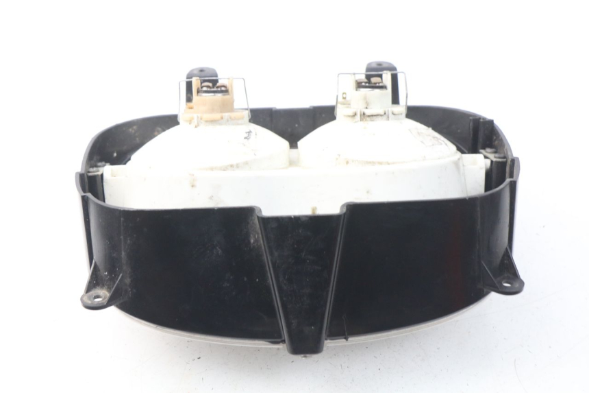 photo de FANALE ANTERIORE YAMAHA BW'S 50 (2004 - 2017) - Altra angolazione