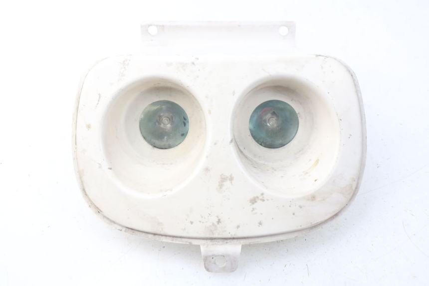 photo de FANALE ANTERIORE YAMAHA BW'S 50 (1999 - 2003) - Vista principale