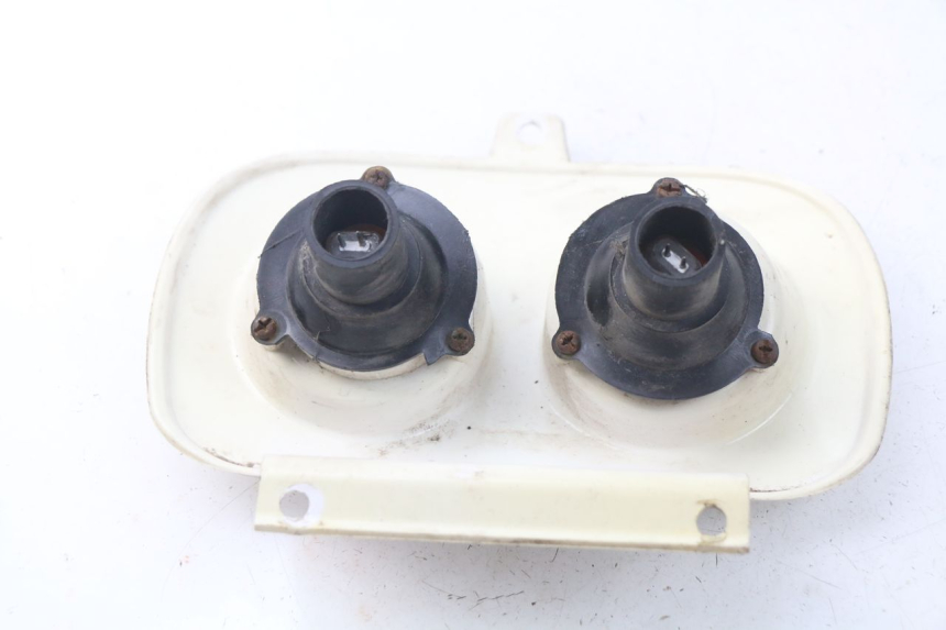 photo de FANALE ANTERIORE YAMAHA BW'S 50 (1999 - 2003) - Dettaglio del componente