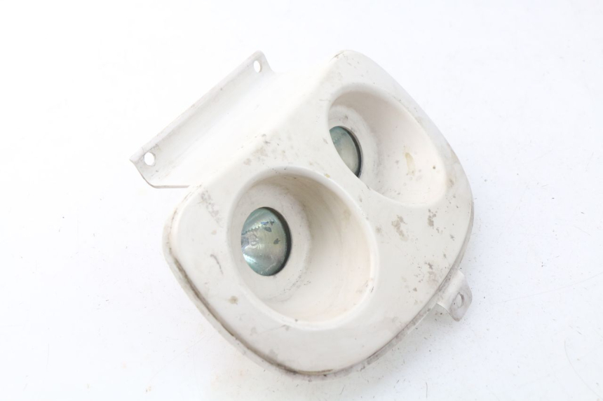 photo de FANALE ANTERIORE YAMAHA BW'S 50 (1999 - 2003) - Altra angolazione