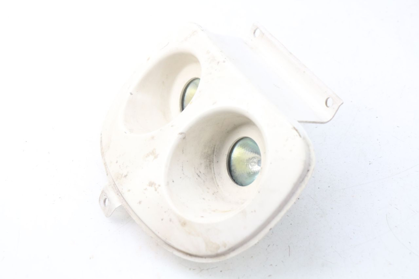 photo de FANALE ANTERIORE YAMAHA BW'S 50 (1999 - 2003) - Primo piano tecnico