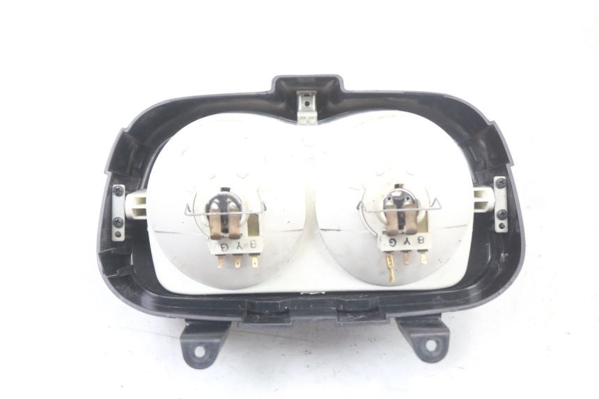 photo de FANALE ANTERIORE YAMAHA BW'S 50 (2004 - 2017) - Vista d'insieme del prodotto