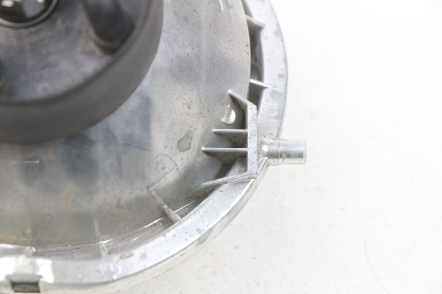 photo de FANALE ANTERIORE YAMAHA BW'S BWS 125 (2010 - 2013) - Dettaglio del componente