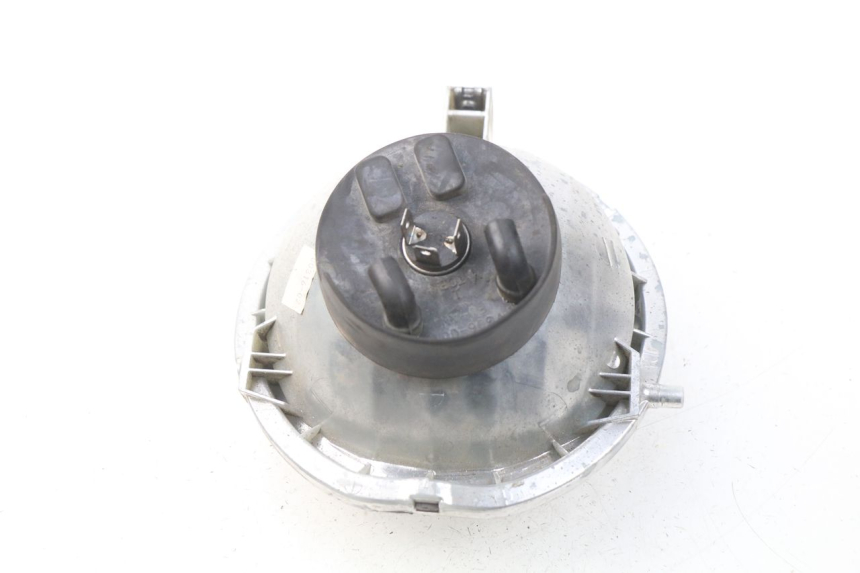 photo de FANALE ANTERIORE YAMAHA BW'S BWS 125 (2010 - 2013) - Altra angolazione