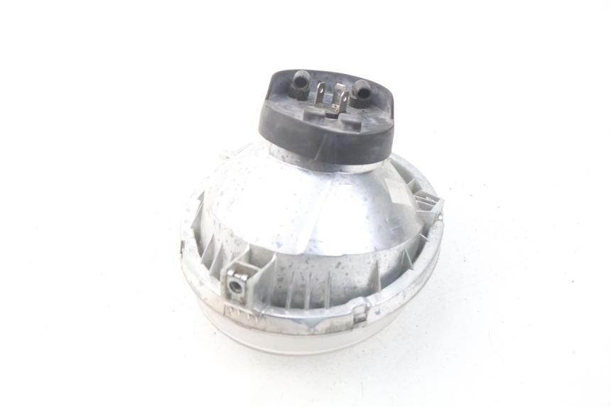 photo de FANALE ANTERIORE YAMAHA BW'S BWS 125 (2010 - 2013) - Primo piano tecnico