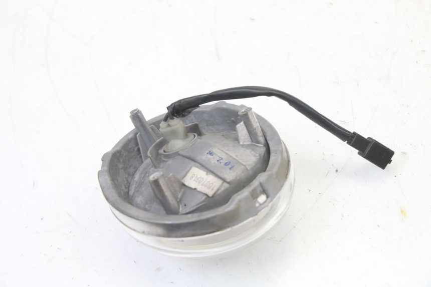 photo de FANALE ANTERIORE YAMAHA BW'S BWS 125 (2010 - 2013) - Primo piano tecnico