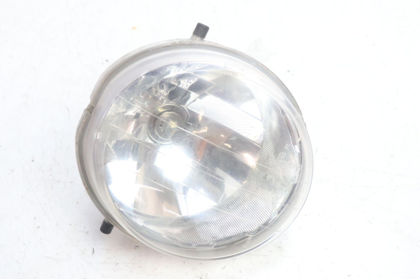 photo de FANALE ANTERIORE YAMAHA BW'S BWS 125 (2010 - 2013) - Dettaglio del componente