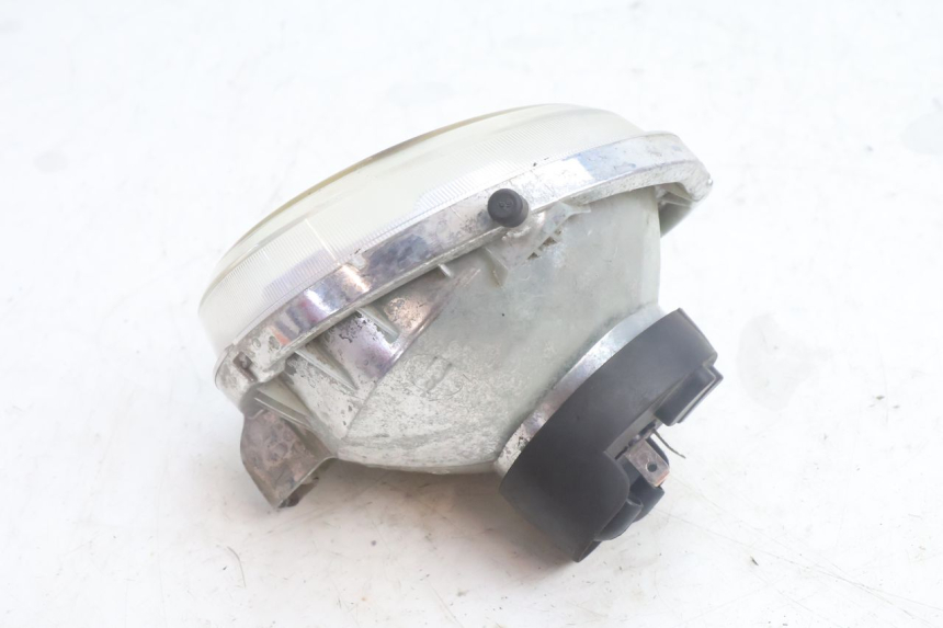 photo de FANALE ANTERIORE YAMAHA BW'S BWS 125 (2010 - 2013) - Altra angolazione