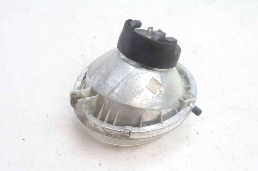 photo de FANALE ANTERIORE YAMAHA BW'S BWS 125 (2010 - 2013) - Primo piano tecnico