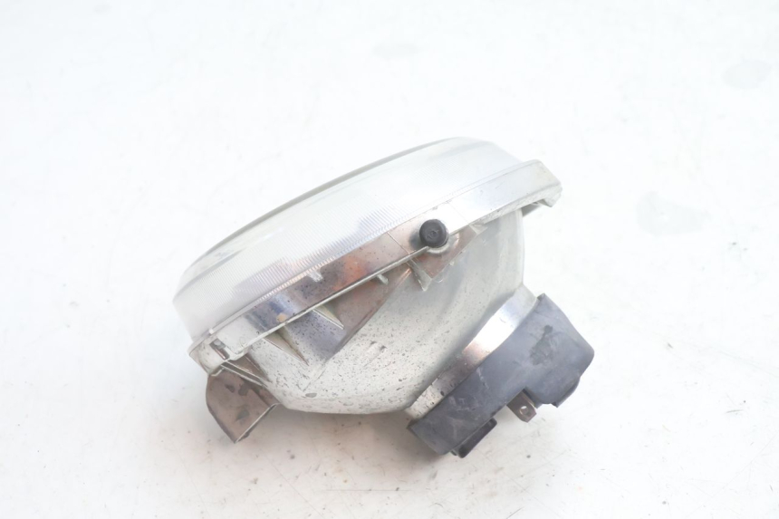 photo de FANALE ANTERIORE YAMAHA BW'S BWS 125 (2010 - 2013) - Altra angolazione
