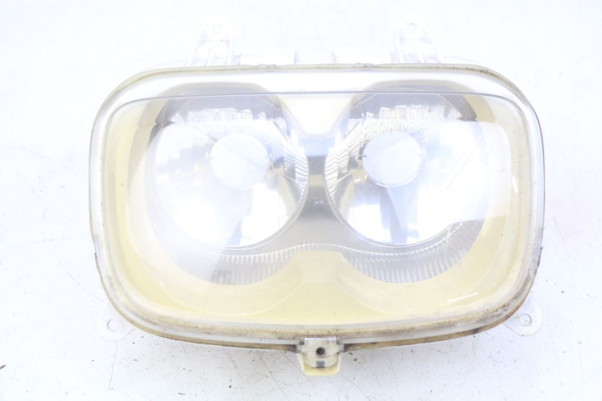 photo de FANALE ANTERIORE YAMAHA BW'S EASY 50 (2013 - 2016) - Vista principale